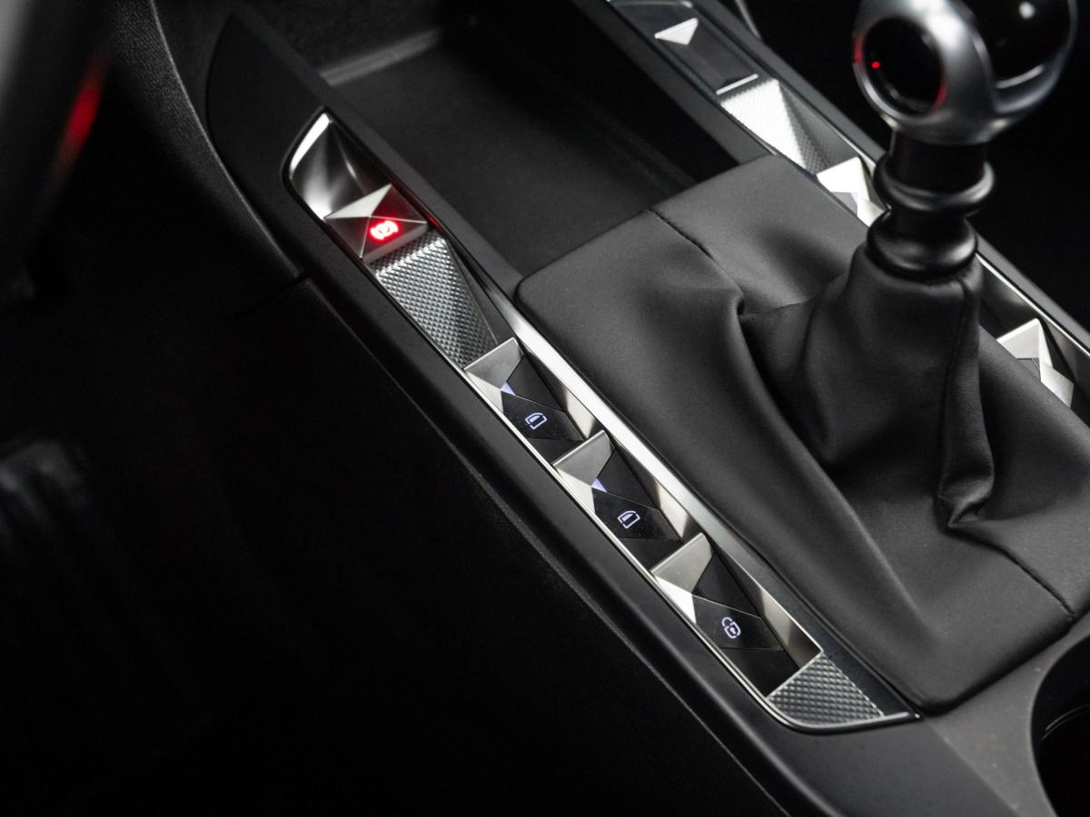 ds-ds-3-crossback-2022-gasolina-1199cc
