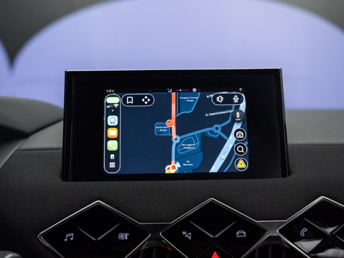 ds-ds-3-crossback-2022-gasolina-1199cc