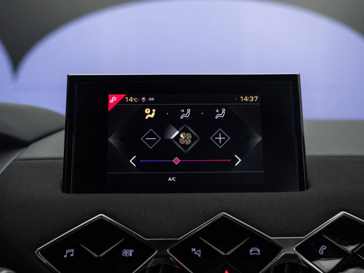 ds-ds-3-crossback-2022-gasolina-1199cc