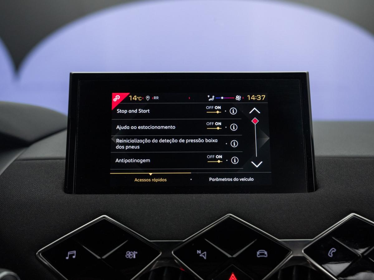 ds-ds-3-crossback-2022-gasolina-1199cc