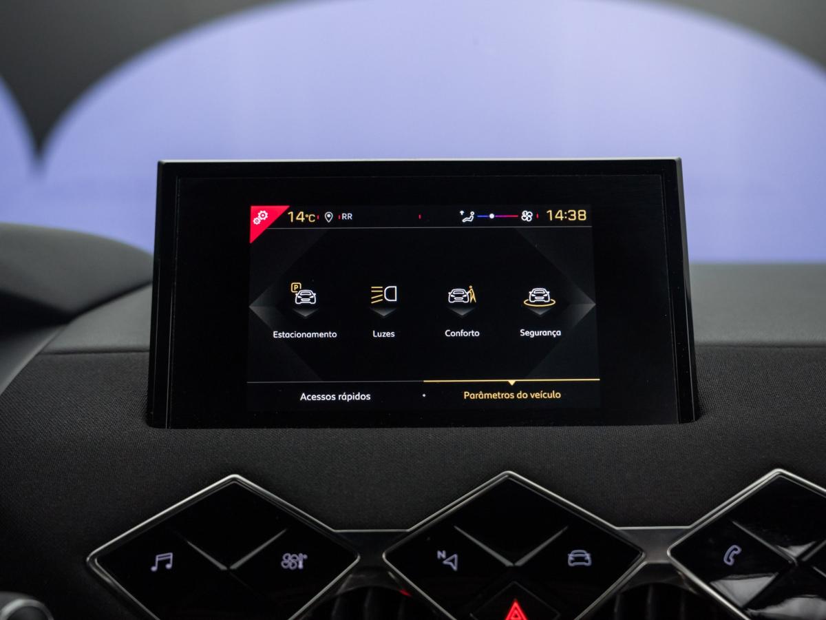 ds-ds-3-crossback-2022-gasolina-1199cc