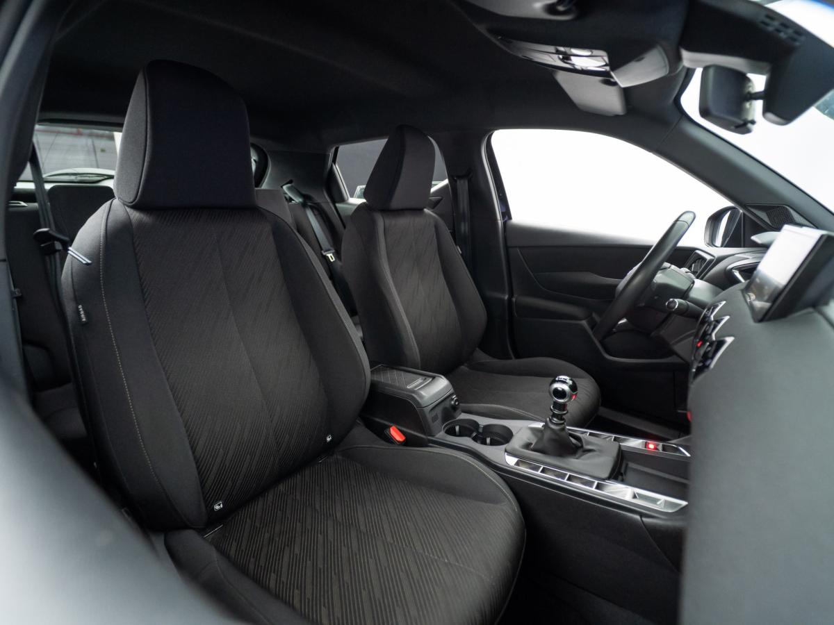 ds-ds-3-crossback-2022-gasolina-1199cc