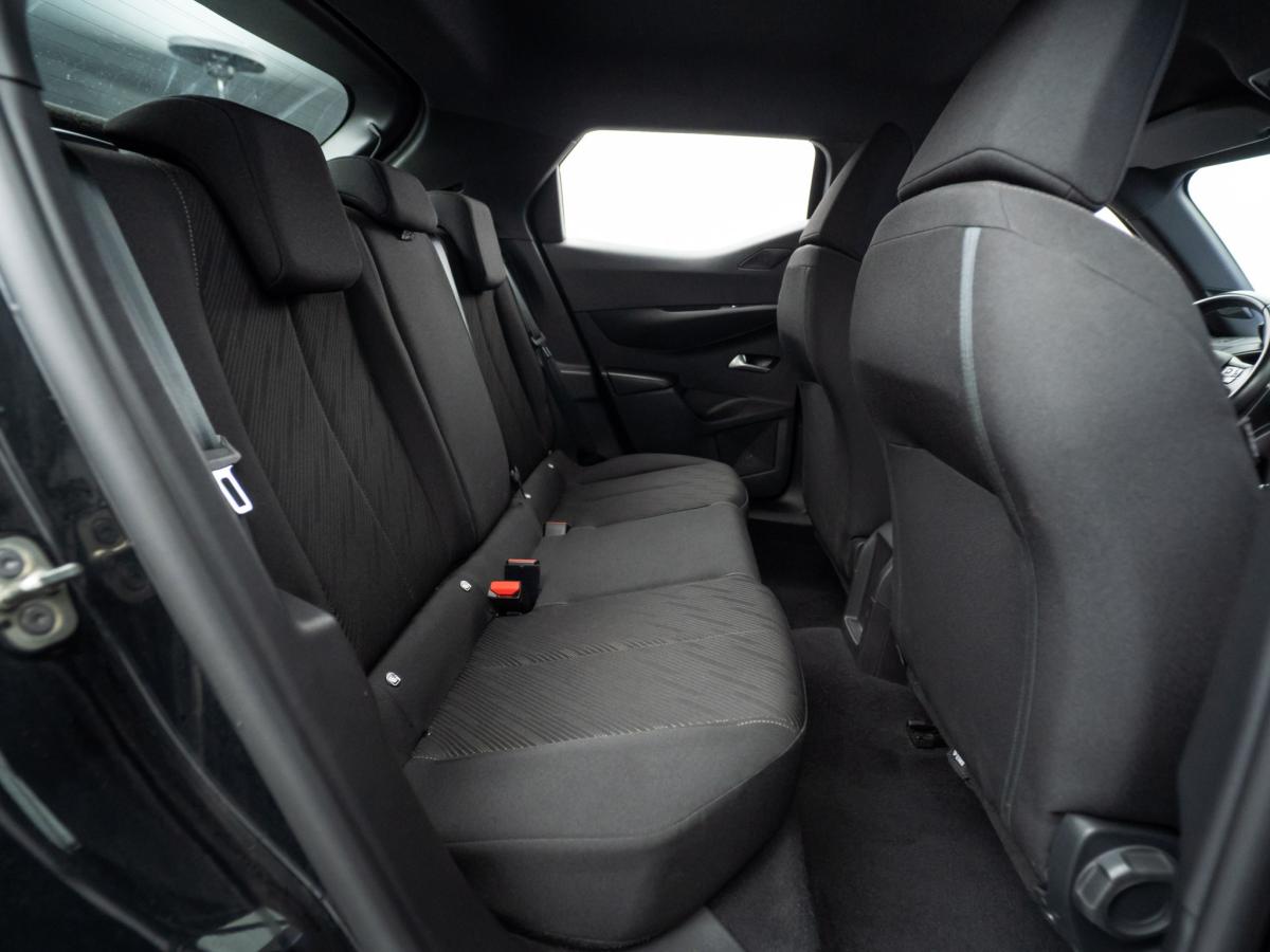 ds-ds-3-crossback-2022-gasolina-1199cc