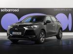 ds-ds-3-crossback-2022-gasolina-1199cc