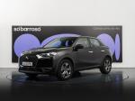 ds-ds-3-crossback-2022-gasolina-1199cc