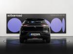 ds-ds-3-crossback-2022-gasolina-1199cc