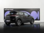 ds-ds-3-crossback-2022-gasolina-1199cc