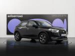 ds-ds-3-crossback-2022-gasolina-1199cc