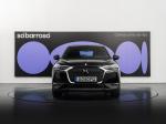 ds-ds-3-crossback-2022-gasolina-1199cc