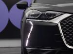 ds-ds-3-crossback-2022-gasolina-1199cc