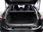 ds-ds-3-crossback-2022-gasolina-1199cc
