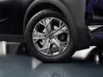 ds-ds-3-crossback-2022-gasolina-1199cc