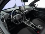 ds-ds-3-crossback-2022-gasolina-1199cc