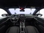 ds-ds-3-crossback-2022-gasolina-1199cc