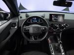 ds-ds-3-crossback-2022-gasolina-1199cc