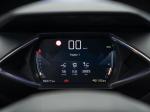 ds-ds-3-crossback-2022-gasolina-1199cc