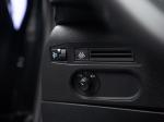 ds-ds-3-crossback-2022-gasolina-1199cc