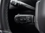 ds-ds-3-crossback-2022-gasolina-1199cc