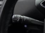 ds-ds-3-crossback-2022-gasolina-1199cc