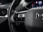 ds-ds-3-crossback-2022-gasolina-1199cc