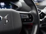ds-ds-3-crossback-2022-gasolina-1199cc