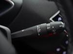 ds-ds-3-crossback-2022-gasolina-1199cc