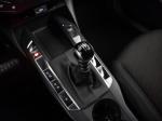 ds-ds-3-crossback-2022-gasolina-1199cc