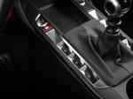 ds-ds-3-crossback-2022-gasolina-1199cc