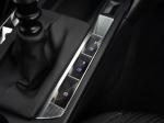 ds-ds-3-crossback-2022-gasolina-1199cc