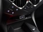 ds-ds-3-crossback-2022-gasolina-1199cc