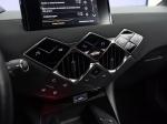 ds-ds-3-crossback-2022-gasolina-1199cc
