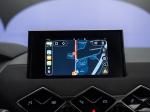 ds-ds-3-crossback-2022-gasolina-1199cc