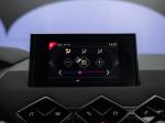 ds-ds-3-crossback-2022-gasolina-1199cc