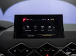 ds-ds-3-crossback-2022-gasolina-1199cc