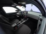 ds-ds-3-crossback-2022-gasolina-1199cc