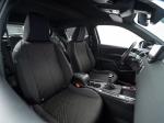 ds-ds-3-crossback-2022-gasolina-1199cc
