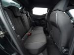 ds-ds-3-crossback-2022-gasolina-1199cc