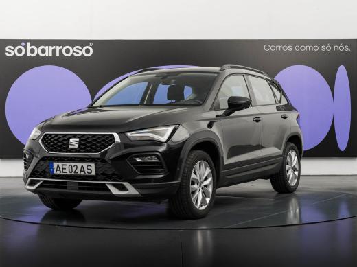 seat-ateca-2020-gasolina-999cc