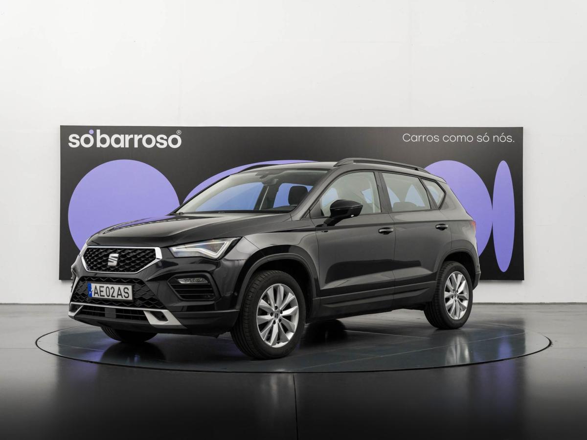 seat-ateca-2020-gasolina-999cc
