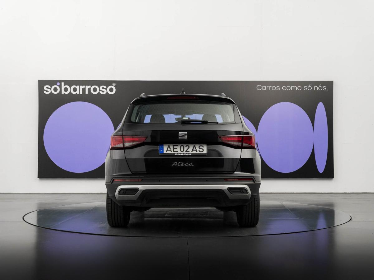 seat-ateca-2020-gasolina-999cc