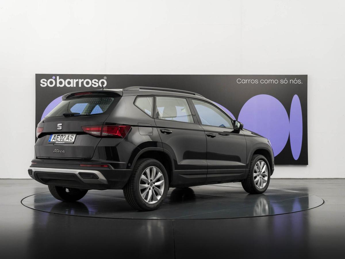 seat-ateca-2020-gasolina-999cc