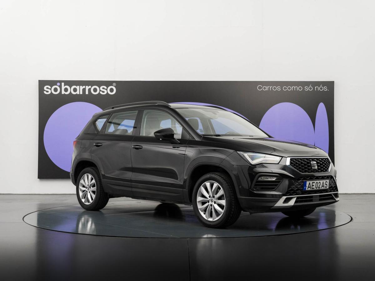 seat-ateca-2020-gasolina-999cc