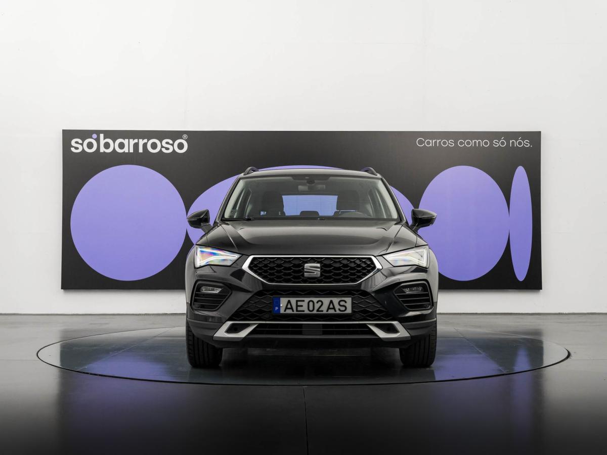 seat-ateca-2020-gasolina-999cc