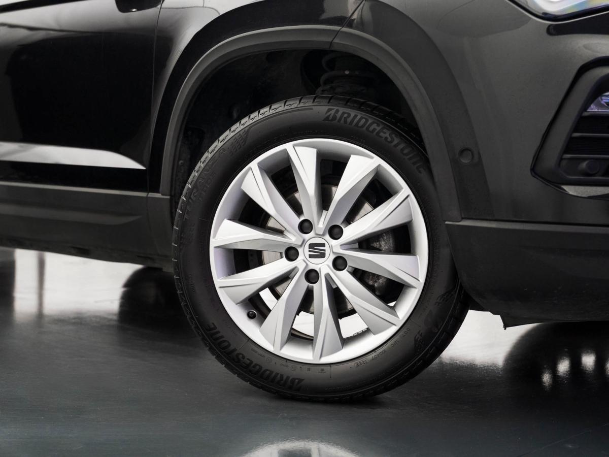 seat-ateca-2020-gasolina-999cc