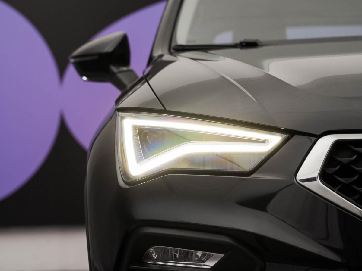 seat-ateca-2020-gasolina-999cc