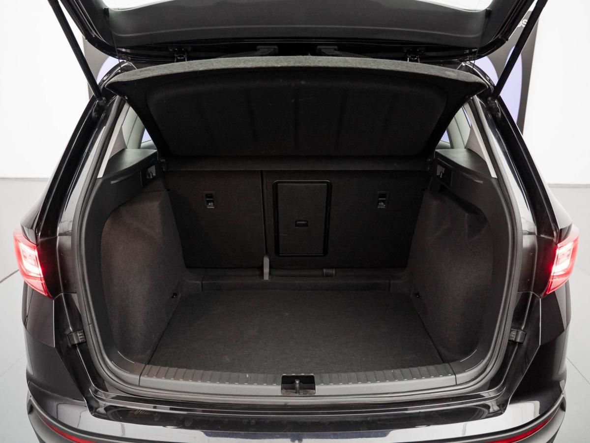 seat-ateca-2020-gasolina-999cc