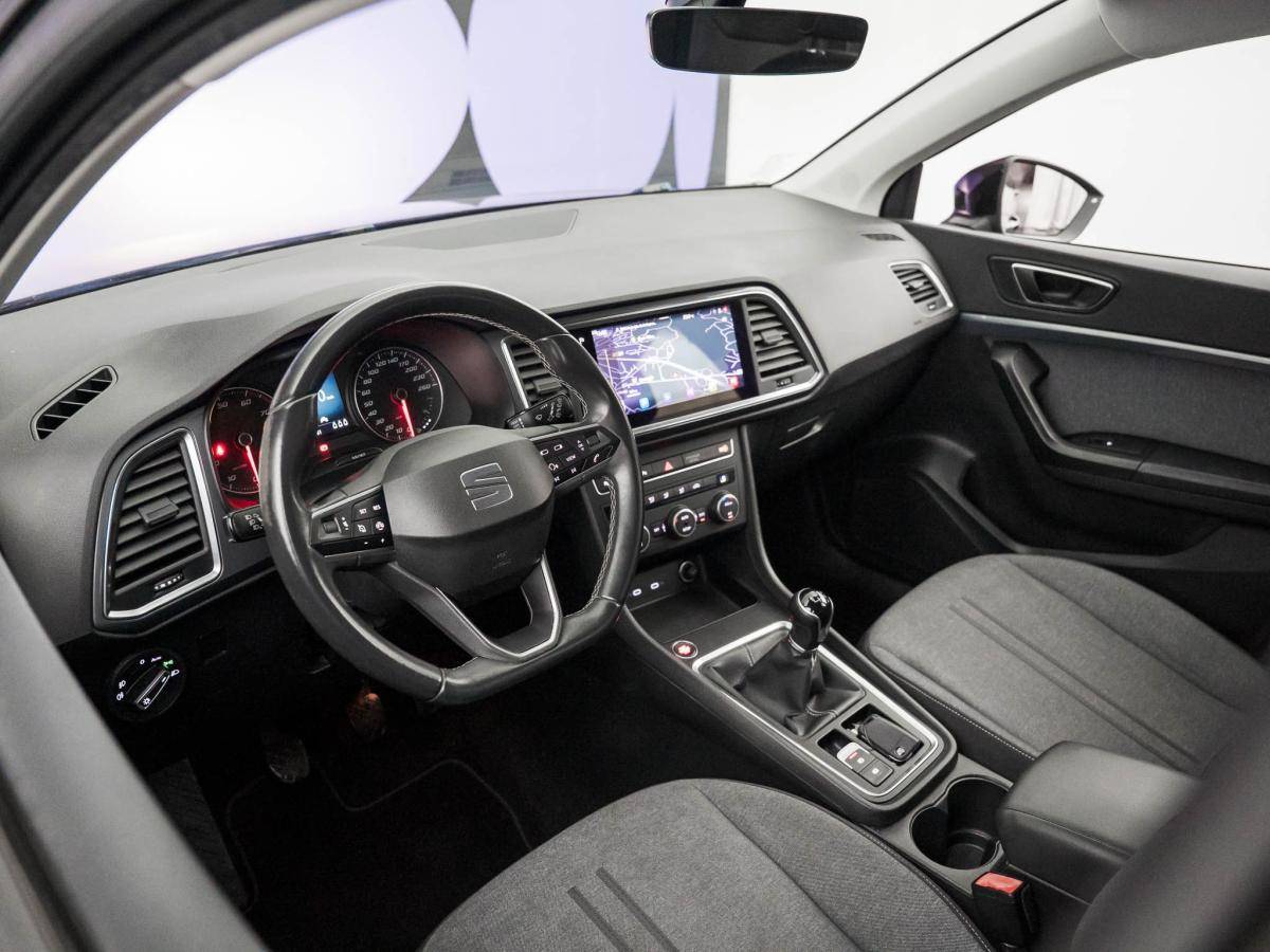 seat-ateca-2020-gasolina-999cc