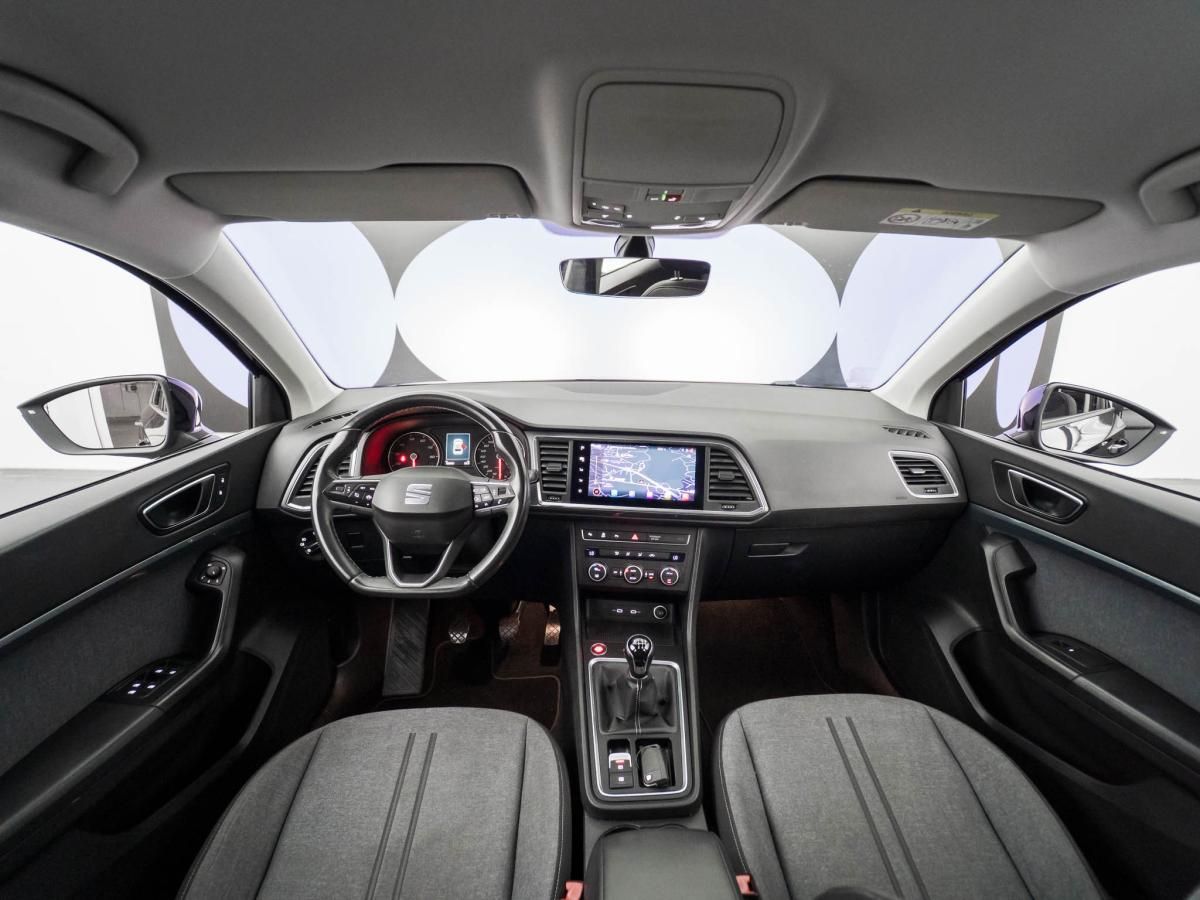 seat-ateca-2020-gasolina-999cc