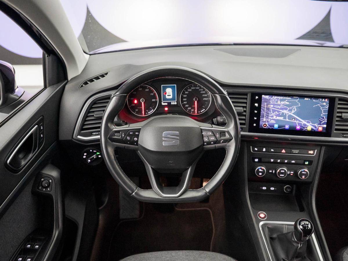 seat-ateca-2020-gasolina-999cc