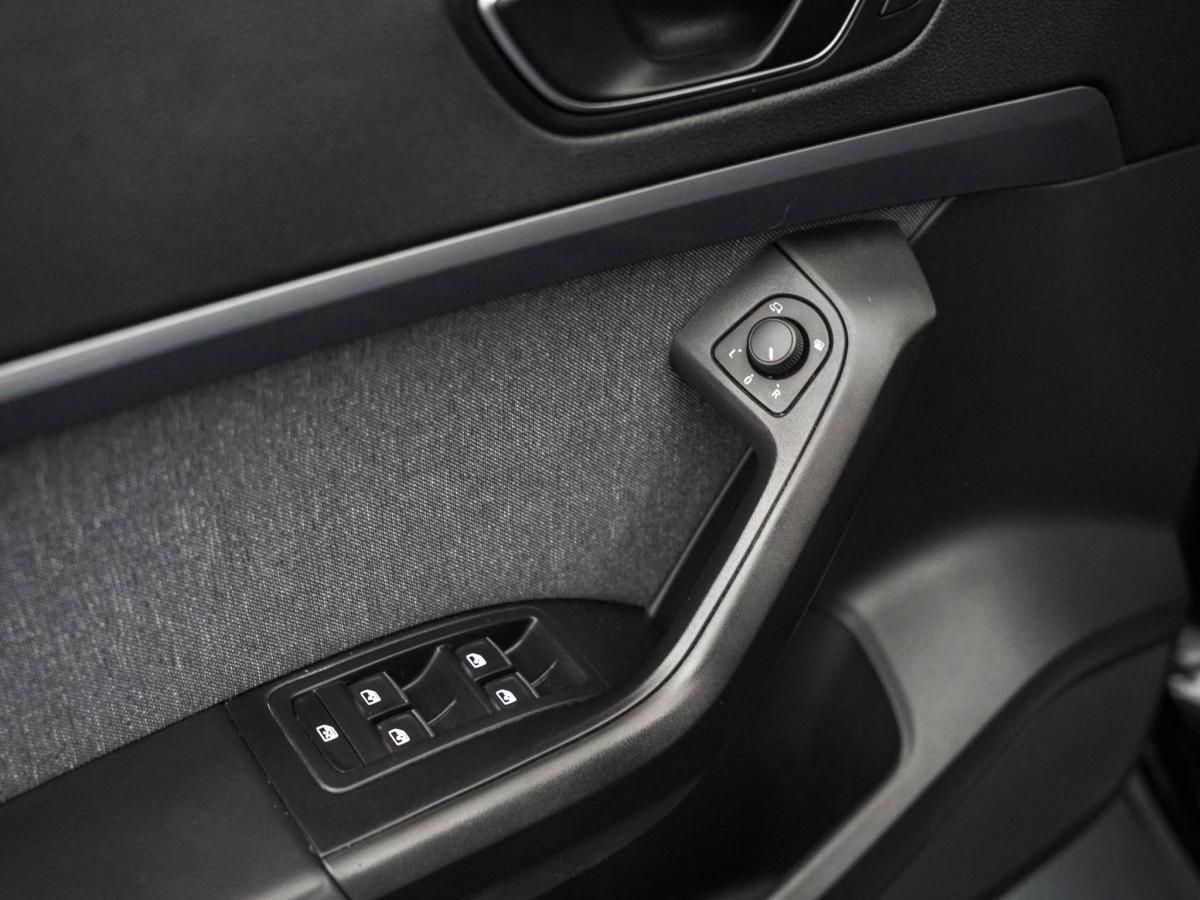 seat-ateca-2020-gasolina-999cc